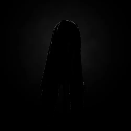 In The Dark