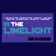 In the Limelight