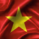 In the Nam