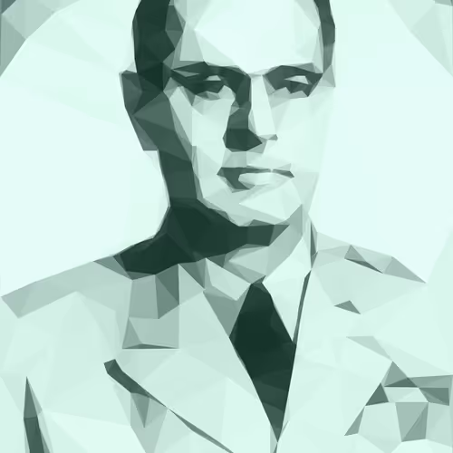 In the process of being organized - old