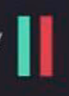in_tro