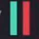 in_tro