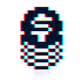 iN8 Bitcoins