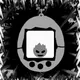 INagotchi-HotHeadZ - old V2