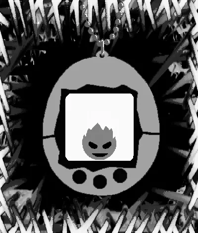 INagotchi-HotHeadZ - old V2