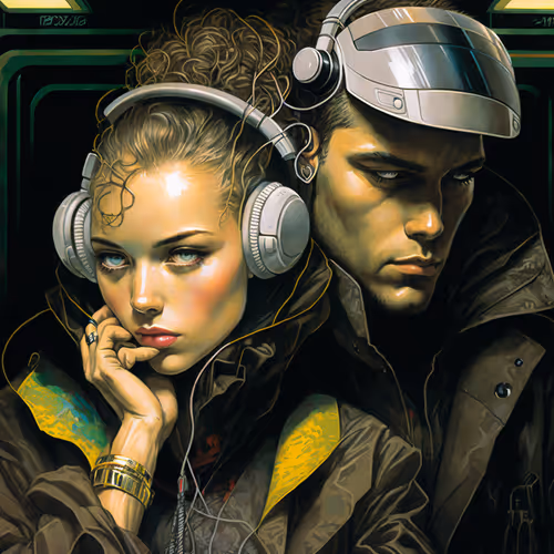 -in another universe-