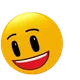 inbetweener