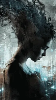 adel salie photo in Djerba Tunisie