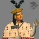 Inca Warriors