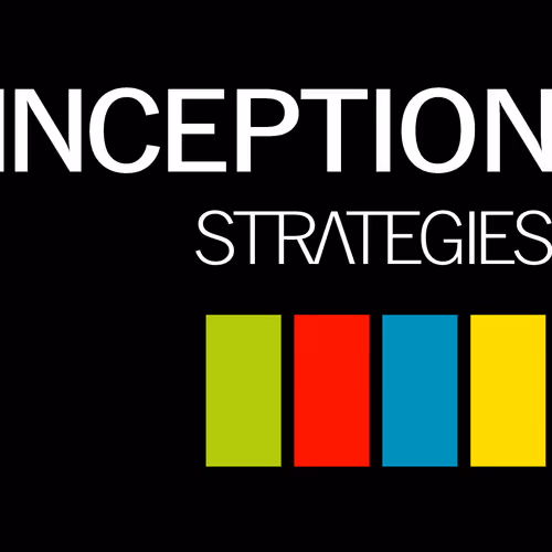 Inception Collection