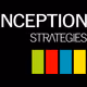 Inception Collection