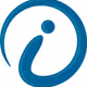 inciSoft Collection