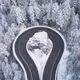 Inclinations Of A Troubled Mind
