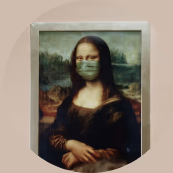 incognito_man Collection