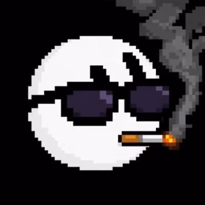 Incognito69420