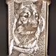Incorporeal Lithophane Essence