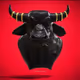 Incredible bulls
