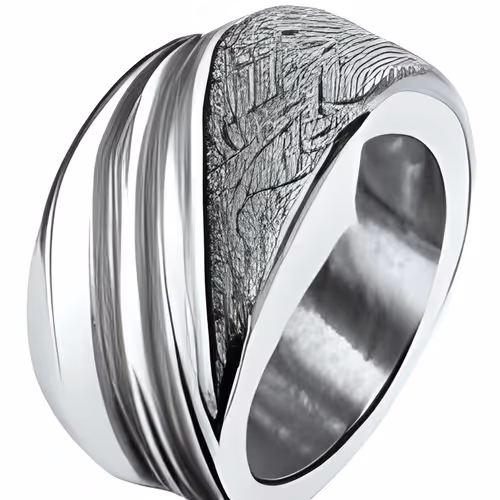 Amazing devices, substances and materials