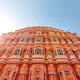 Incredible Rajasthan