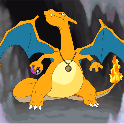 Incredible Token lover's