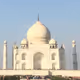Incredible_India