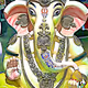 Incredible India Collection - old