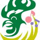 incubate_chicken_beautyforest