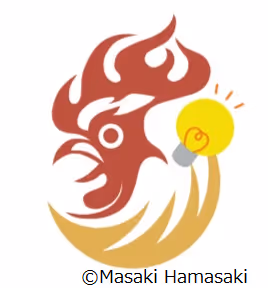 incubate_chicken_event_ticket