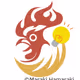 incubate_chicken_event_ticket