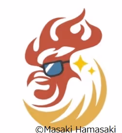 incubate_chicken_free