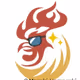 incubate_chicken_free