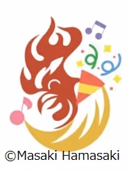 incubate_chicken_game_dev