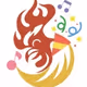incubate_chicken_game_dev