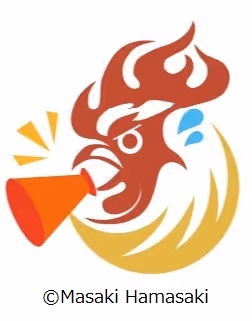 incubate_chicken_group