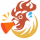 incubate_chicken_group