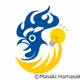 incubate_chicken_no_war