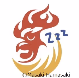 incubate_chicken_standard