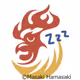 incubate_chicken_standard