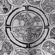 Incunable