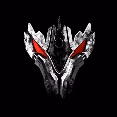 INCURSION OFFICIAL NFT