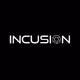 Incusion