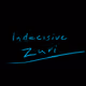 Indecisive Zuri's Art