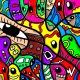 independent art.