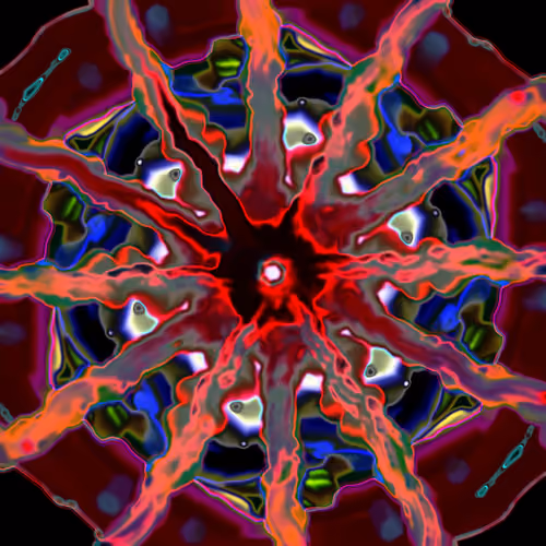 IndeterminateSpaces