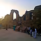 Ancient Indian Architecture