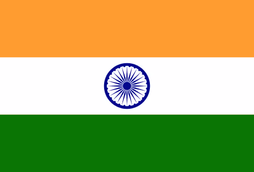 Indian Art