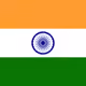Indian Art