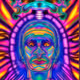 Indian_Arts1