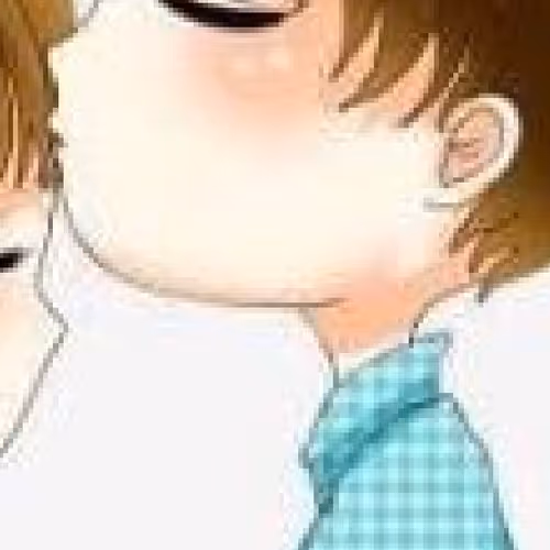 Indian Beauty Blonde - Adult