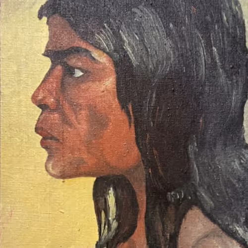 Indian Collection NFT